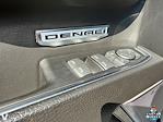 Used 2023 GMC Sierra 1500 Denali Crew Cab 4WD Pickup for sale #257679A - photo 19