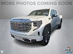 2023 GMC Sierra 1500 Crew Cab 4WD Pickup for sale #257679A - photo 3