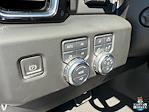 Used 2023 GMC Sierra 1500 Denali Crew Cab 4WD Pickup for sale #257679A - photo 21