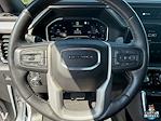 Used 2023 GMC Sierra 1500 Denali Crew Cab 4WD Pickup for sale #257679A - photo 22