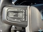 Used 2023 GMC Sierra 1500 Denali Crew Cab 4WD Pickup for sale #257679A - photo 23