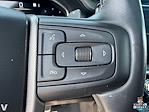 Used 2023 GMC Sierra 1500 Denali Crew Cab 4WD Pickup for sale #257679A - photo 24