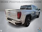 2023 GMC Sierra 1500 Crew Cab 4WD Pickup for sale #257679A - photo 4