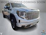 2023 GMC Sierra 1500 Crew Cab 4WD Pickup for sale #257679A - photo 5