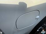 2023 GMC Sierra 1500 Crew Cab 4WD Pickup for sale #257679A - photo 8