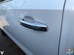 2023 GMC Sierra 1500 Crew Cab 4WD Pickup for sale #257679A - photo 9