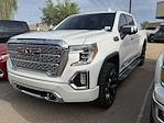 2021 GMC Sierra 1500 Crew Cab 4WD Pickup for sale #257685A - photo 1