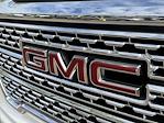 2021 GMC Sierra 1500 Crew Cab 4WD Pickup for sale #257685A - photo 10