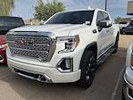 2021 GMC Sierra 1500 Crew Cab 4WD Pickup for sale #257685A - photo 2