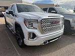 2021 GMC Sierra 1500 Crew Cab 4WD Pickup for sale #257685A - photo 3