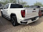2021 GMC Sierra 1500 Crew Cab 4WD Pickup for sale #257685A - photo 5