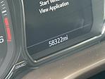 2021 GMC Sierra 1500 Crew Cab 4WD Pickup for sale #257685A - photo 7