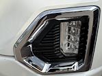 2021 GMC Sierra 1500 Crew Cab 4WD Pickup for sale #257685A - photo 9