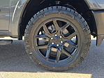 2020 Ram 1500 Crew Cab 4x4 Pickup for sale #257689A - photo 10