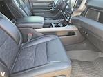 2020 Ram 1500 Crew Cab 4x4 Pickup for sale #257689A - photo 12