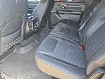 2020 Ram 1500 Crew Cab 4x4 Pickup for sale #257689A - photo 16