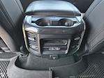 2020 Ram 1500 Crew Cab 4x4 Pickup for sale #257689A - photo 18
