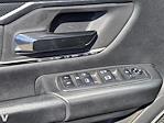 2020 Ram 1500 Crew Cab 4x4 Pickup for sale #257689A - photo 20