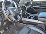 2020 Ram 1500 Crew Cab 4x4 Pickup for sale #257689A - photo 21