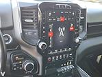 2020 Ram 1500 Crew Cab 4x4 Pickup for sale #257689A - photo 24