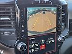 2020 Ram 1500 Crew Cab 4x4 Pickup for sale #257689A - photo 25