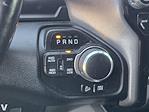 2020 Ram 1500 Crew Cab 4x4 Pickup for sale #257689A - photo 27