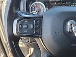 2020 Ram 1500 Crew Cab 4x4 Pickup for sale #257689A - photo 29
