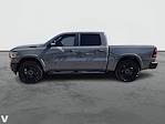 2020 Ram 1500 Crew Cab 4x4 Pickup for sale #257689A - photo 3