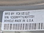 2020 Ram 1500 Crew Cab 4x4 Pickup for sale #257689A - photo 33