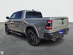 2020 Ram 1500 Crew Cab 4x4 Pickup for sale #257689A - photo 4