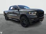 2020 Ram 1500 Crew Cab 4x4 Pickup for sale #257689A - photo 8