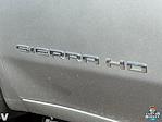 2024 GMC Sierra 2500 Crew Cab 4WD Pickup for sale #257691A - photo 11