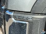 2024 GMC Sierra 2500 Crew Cab 4WD Pickup for sale #257691A - photo 13