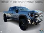 2024 GMC Sierra 2500 Crew Cab 4WD Pickup for sale #257691A - photo 5