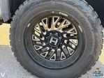 2024 GMC Sierra 2500 Crew Cab 4WD Pickup for sale #257691A - photo 6