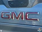 2024 GMC Sierra 2500 Crew Cab 4WD Pickup for sale #257691A - photo 7