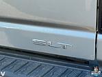 2024 GMC Sierra 2500 Crew Cab 4WD Pickup for sale #257691A - photo 9