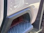 2022 GMC Sierra 2500 Crew Cab 4WD Pickup for sale #257693A - photo 10