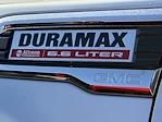 2022 GMC Sierra 2500 Crew Cab 4WD Pickup for sale #257693A - photo 11