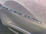 2022 GMC Sierra 2500 Crew Cab 4WD Pickup for sale #257693A - photo 12