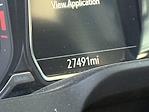 2022 GMC Sierra 2500 Crew Cab 4WD Pickup for sale #257693A - photo 13