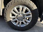2022 GMC Sierra 2500 Crew Cab 4WD Pickup for sale #257693A - photo 6