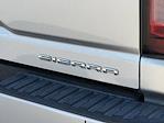 2022 GMC Sierra 2500 Crew Cab 4WD Pickup for sale #257693A - photo 7