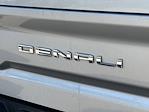 2022 GMC Sierra 2500 Crew Cab 4WD Pickup for sale #257693A - photo 8