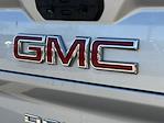 2022 GMC Sierra 2500 Crew Cab 4WD Pickup for sale #257693A - photo 9