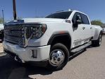 2021 GMC Sierra 3500 Crew Cab 4WD Pickup for sale #257696A - photo 1