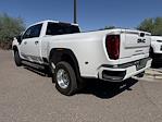 2021 GMC Sierra 3500 Crew Cab 4WD Pickup for sale #257696A - photo 2