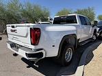 2021 GMC Sierra 3500 Crew Cab 4WD Pickup for sale #257696A - photo 4