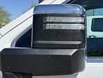 2021 GMC Sierra 3500 Crew Cab 4WD Pickup for sale #257696A - photo 7