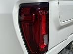 2021 GMC Sierra 3500 Crew Cab 4WD Pickup for sale #257696A - photo 8